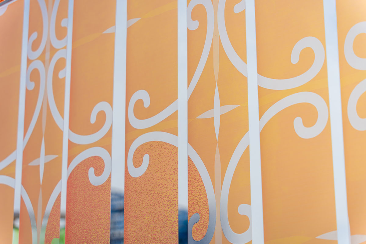 24_乘晝光巷_12(都藝)