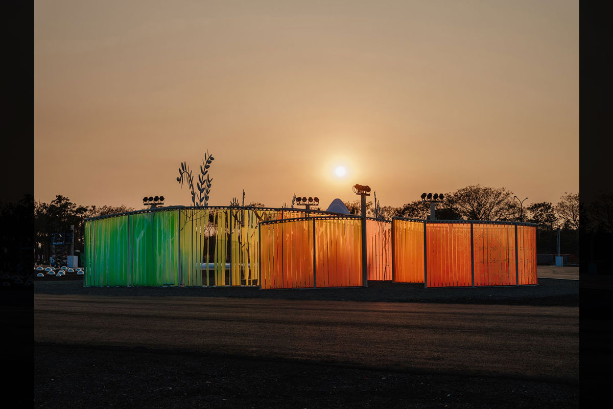 24_乘晝光巷_13(都藝)