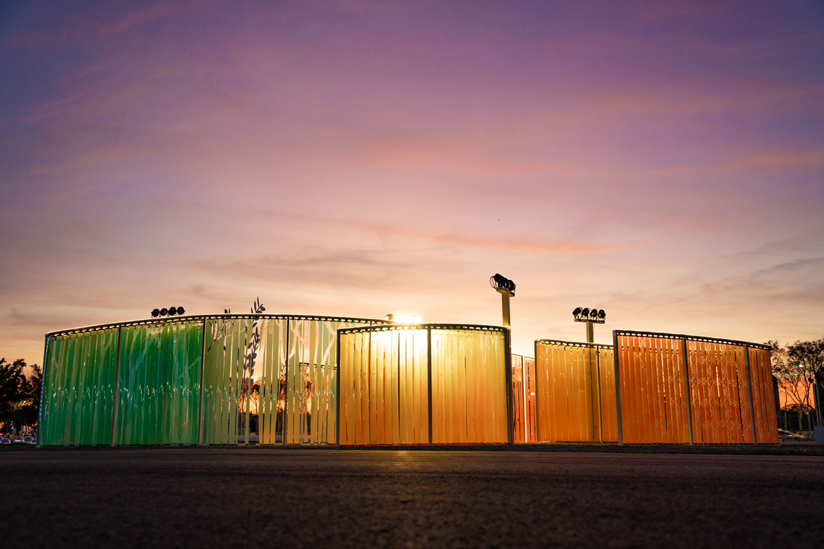 24_乘晝光巷_14(都藝)