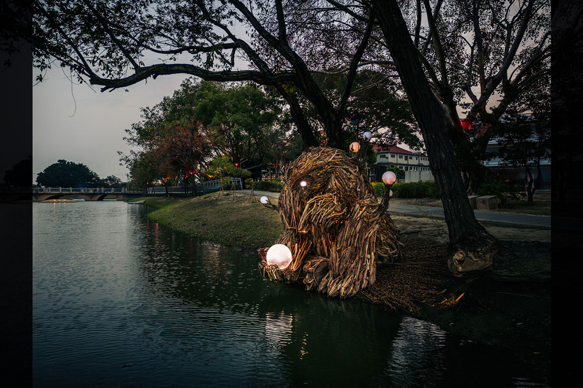 24_月獸_11(都藝)