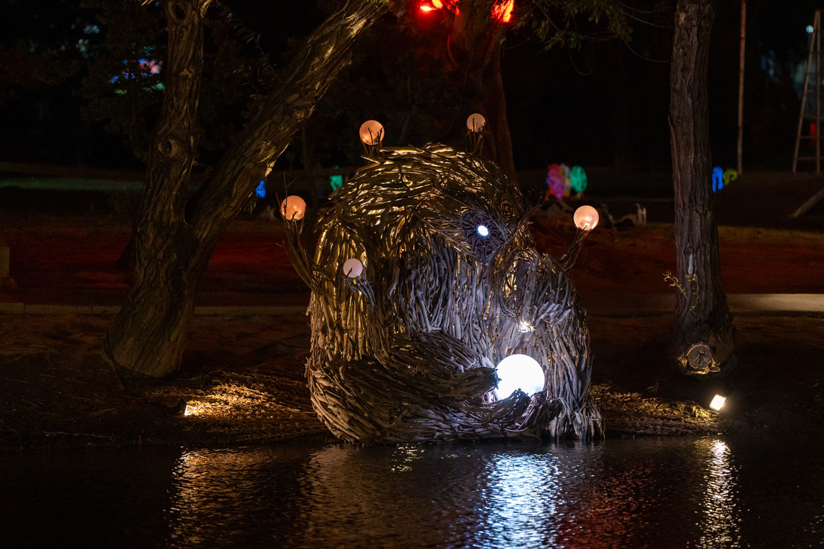 24_月獸_12(都藝)